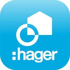 Hager