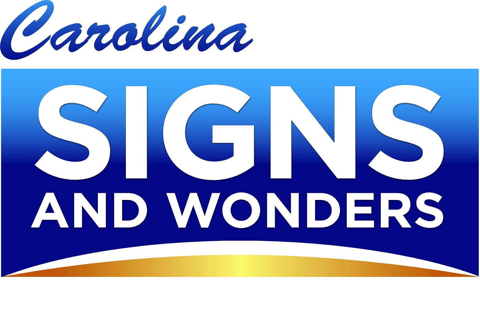 Apex, NC Electronic Signs Company Logo