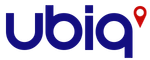 Ubiq marketing — SEO local et Google Business Profile