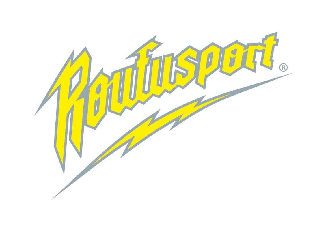 Roufusport Roufusport