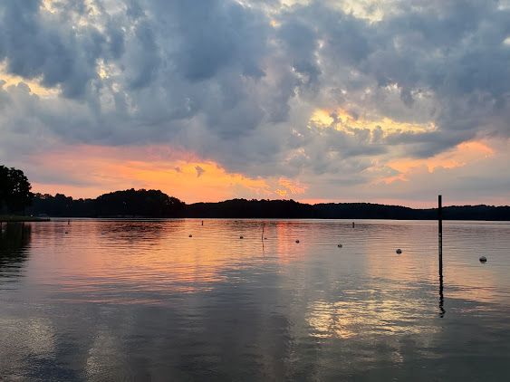 Mary Alice Beach Park  - Cumming, GA - Potts Towing