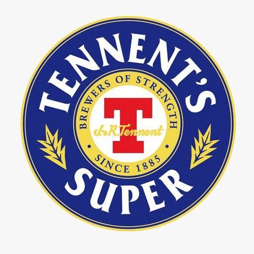 tennent's