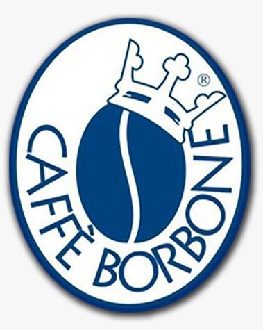 caffè borbone