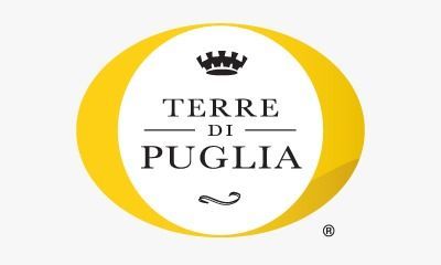 terre di puglia