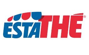 estathe