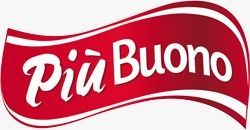 più buono
