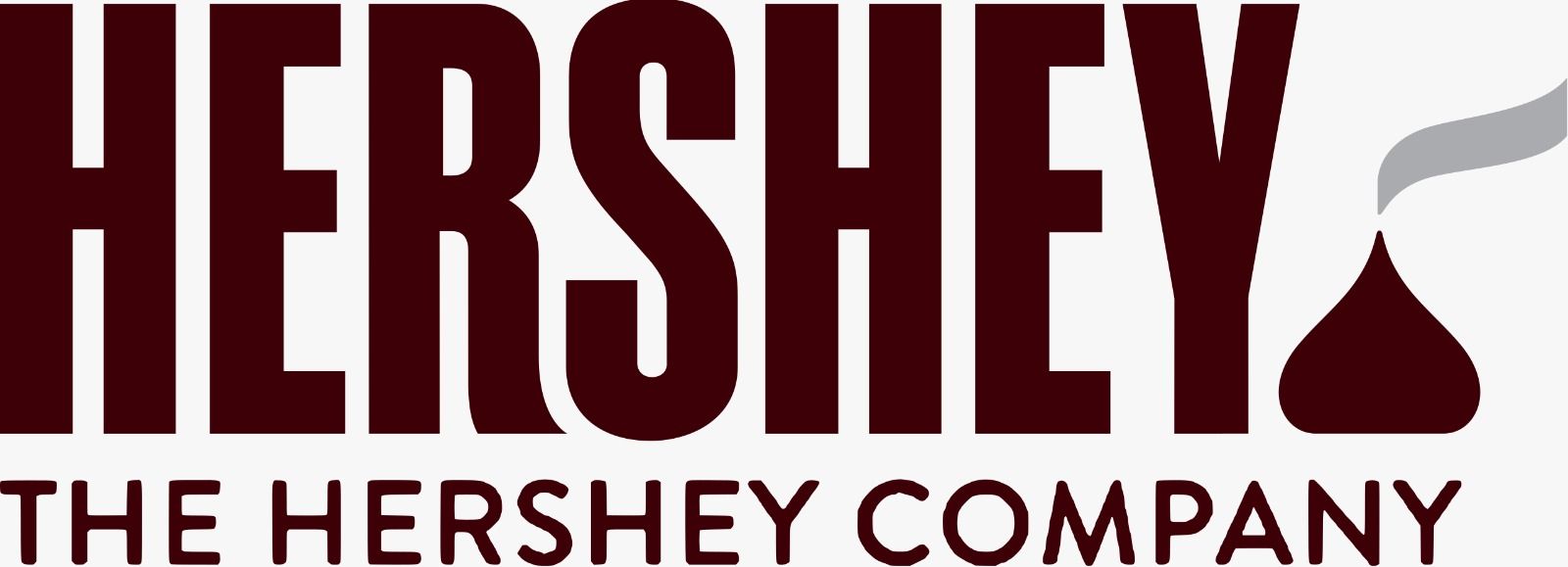 hershey