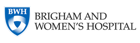 Brigham and Women’s Hospital