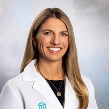 Dara Lee Lewis, M.D.