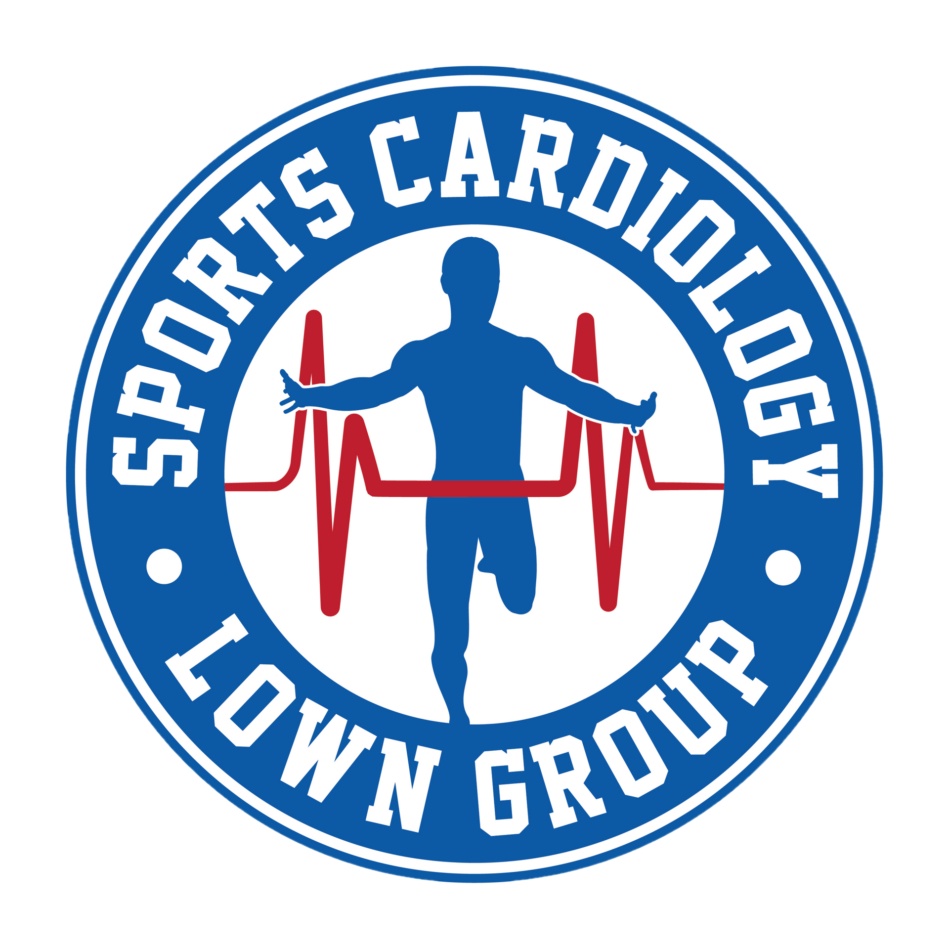 Sports Cardiology