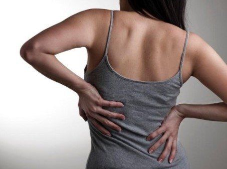 fibromialgia Bazzichi