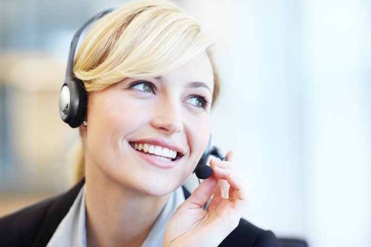 prenota una visita Bazzichi