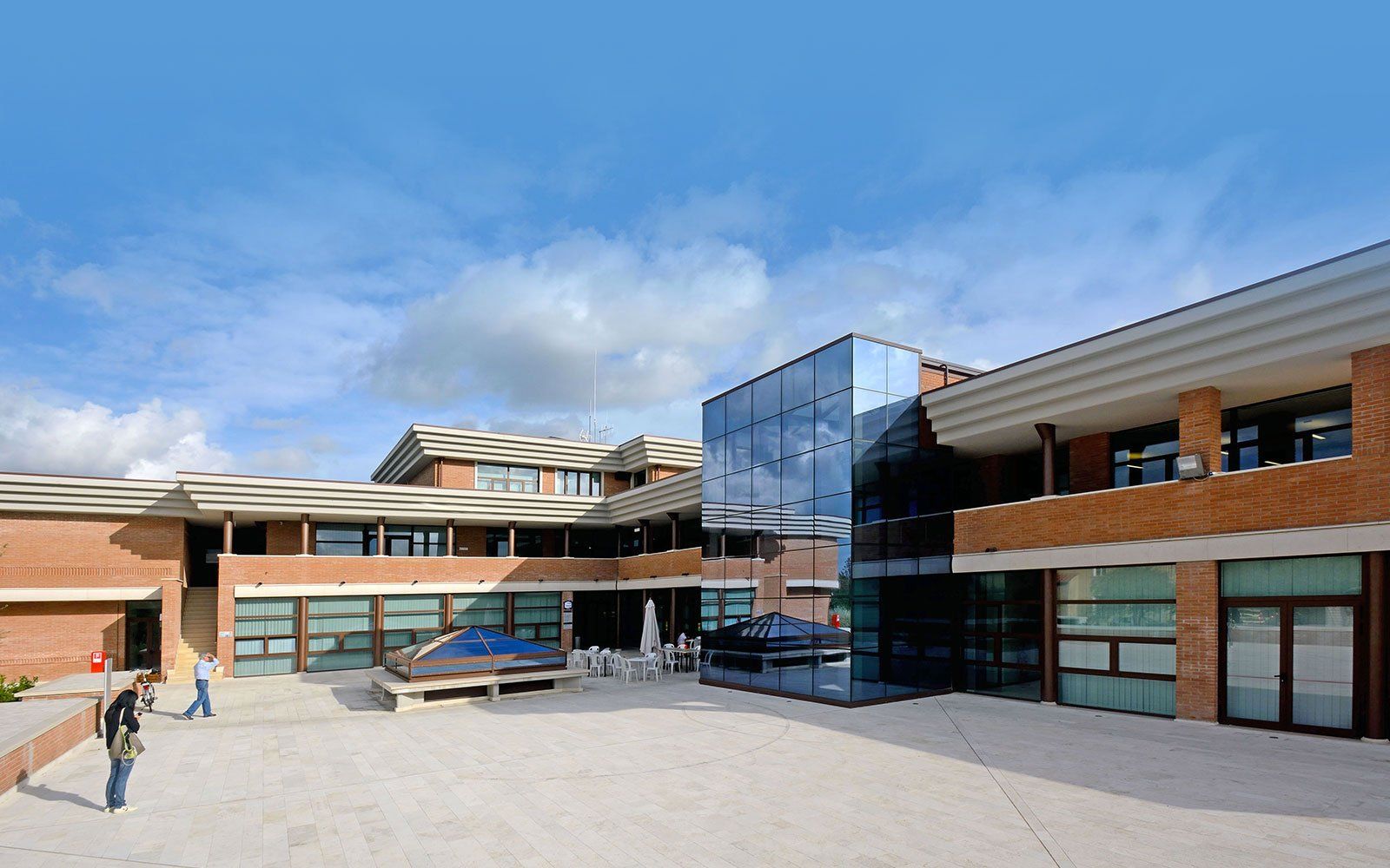 Centro Fisioterapico Apuano Querceta (LU) reumatologo Bazzichi