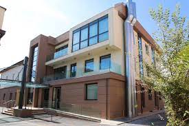 Centro Medico Martini Lucca visite reumatologia Bazzichi