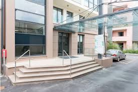 prenotazioni visite reumatologia Bazzichi