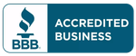 BBB Accredited Business | Marcos Auto Service
