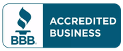 BBB Accredited Business | Marcos Auto Service