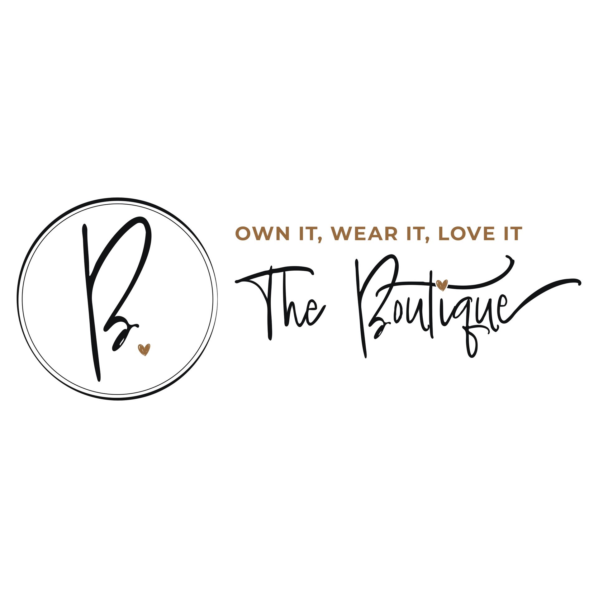 The Boutique Waltham