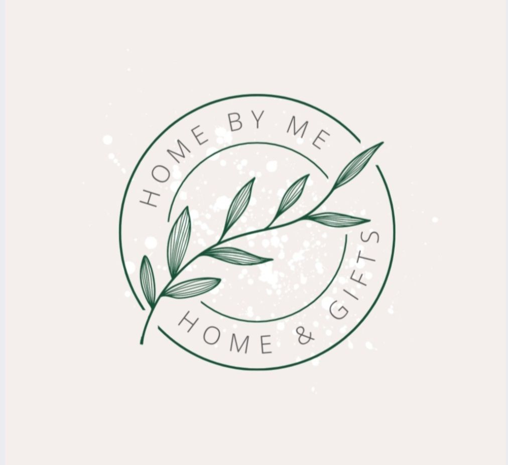 Home By Me