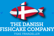 Hvide Sande Danish Fish Restaurant 