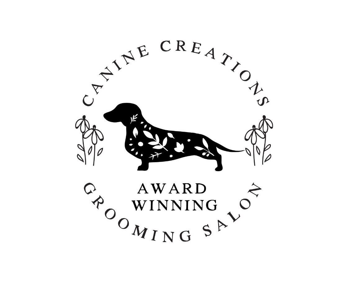Canine Creations Lincs