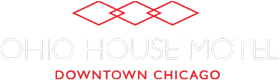 Ohio House Motel
