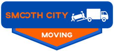 Moving Services in Virginia Beach, VA | Smooth City Moving, LLC