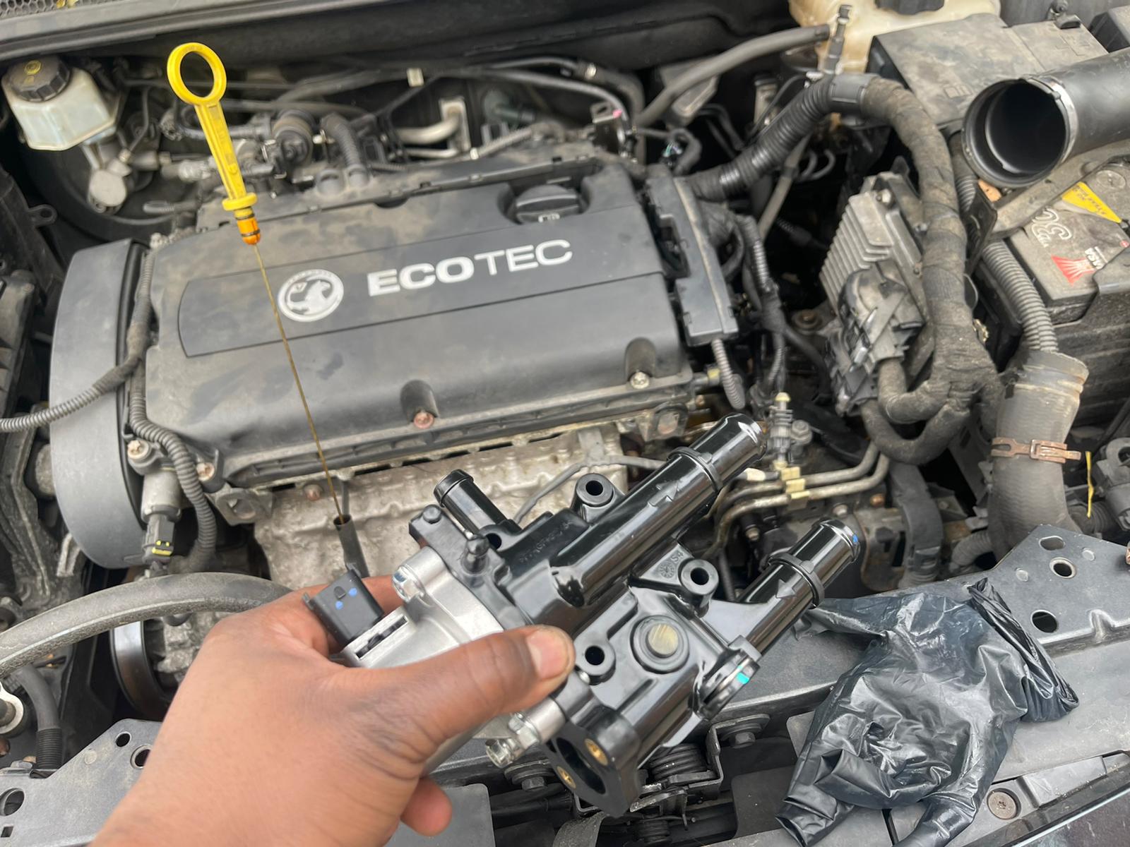 Car Repairs Reading Mobile Car Repairs MMR