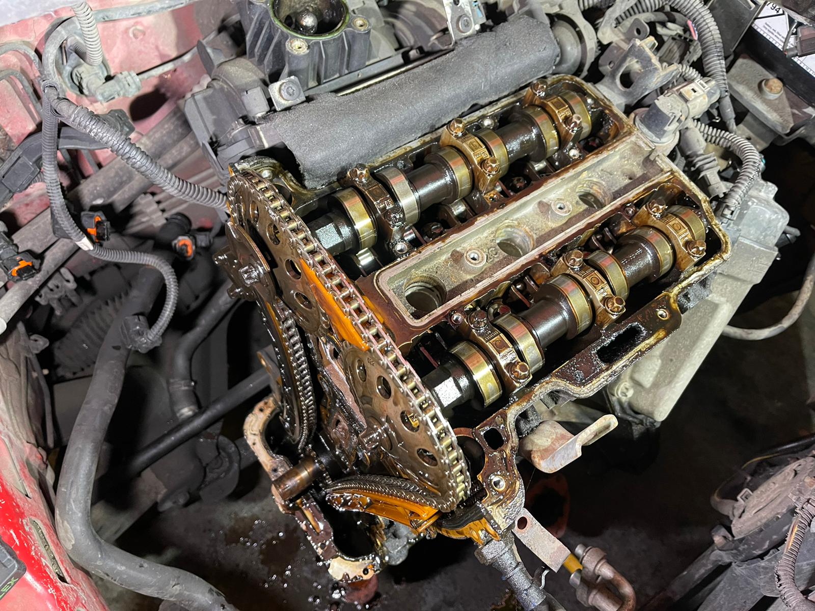 Car Repairs Reading Mobile Car Repairs MMR