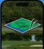 Spring Meadows Header Footer Banner