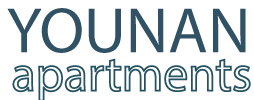 Younan-Apartments-