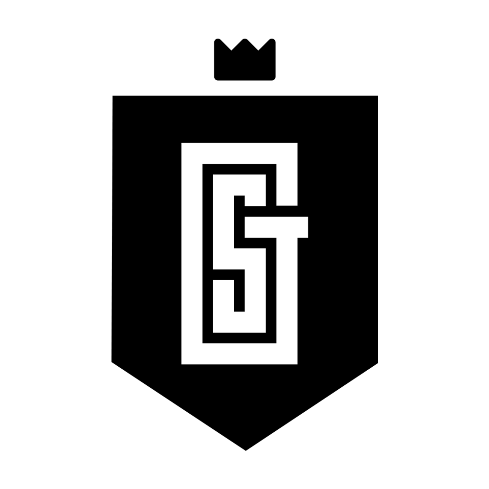 secondary-image