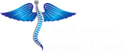 Park Avenue Surgery Center