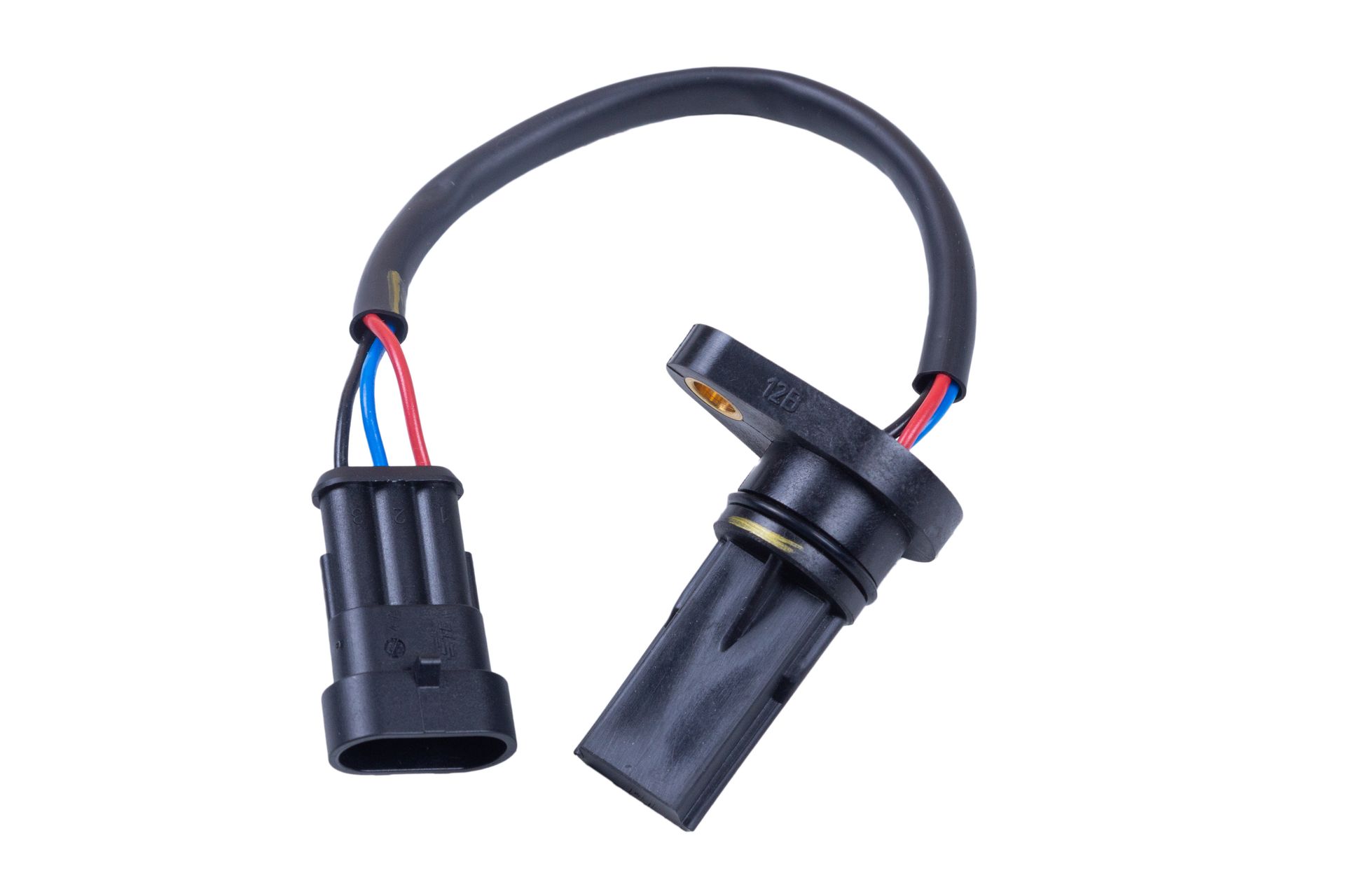 Can a Bad MAP Sensor Affect Fuel Economy? | Advantage AC, Tire & Repair