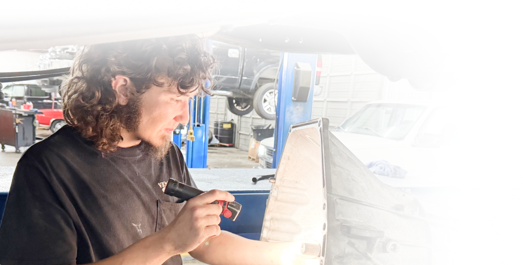 Welcome | Advantage AC, Tire & Repair