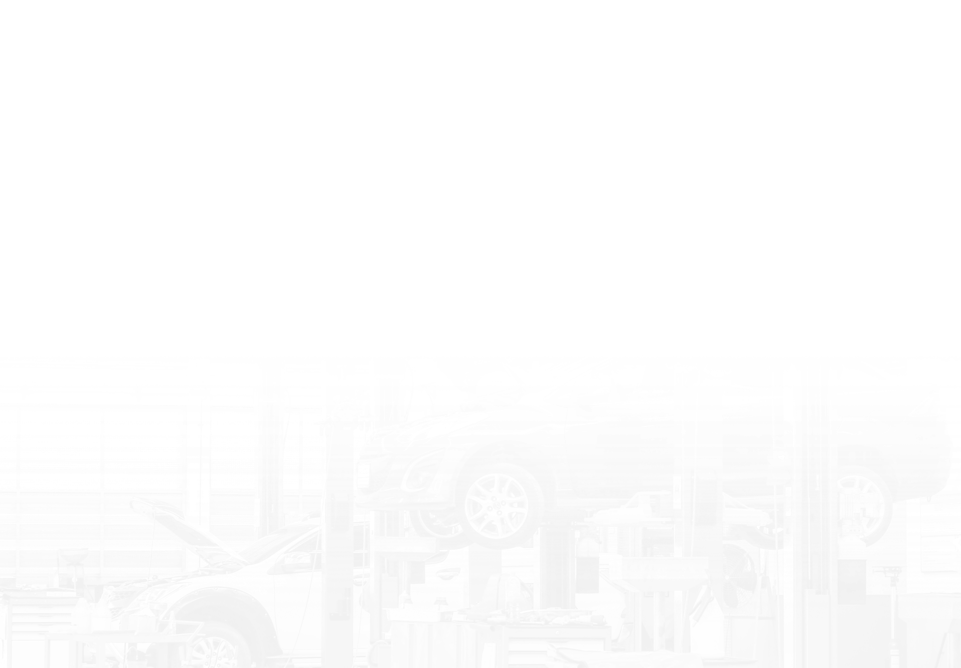 Background Gallery Section | Advantage AC, Tire & Repair