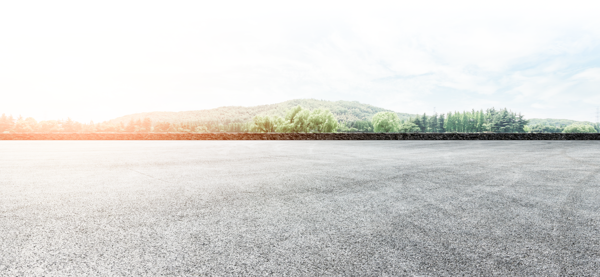 Background Vehicle | Advantage AC, Tire & Repair