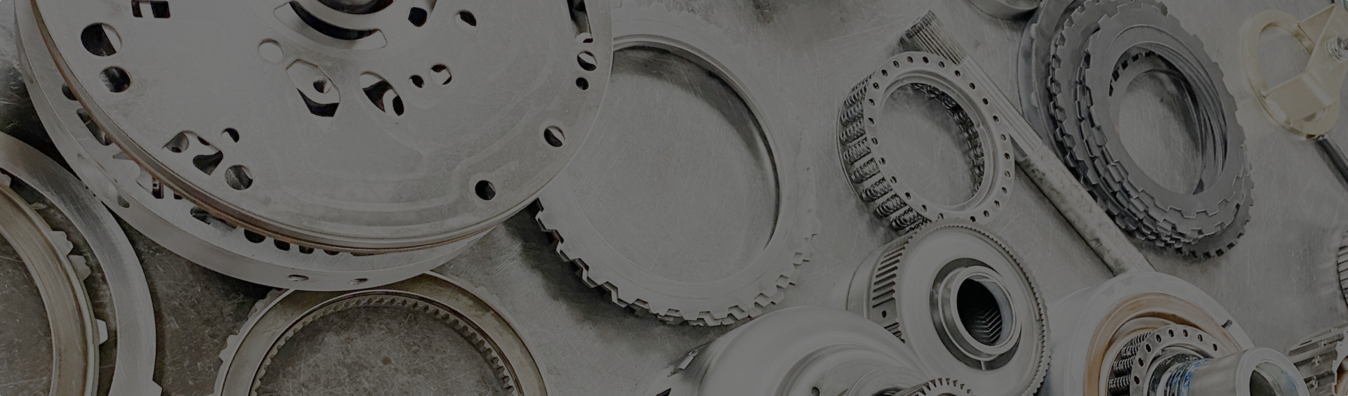 Warranty - Advantage AC, Tire & Repair