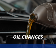 Oil Change Services in Spartanburg, SC - Advantage AC, Tire & Repair