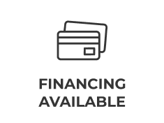 Amenities | Advantage AC, Tire & Repair