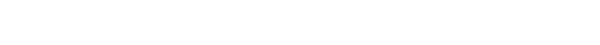 Diagonal Warranty Background | Advantage AC, Tire & Repair