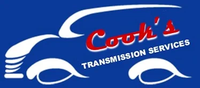 Logo Cooks | Advantage AC, Tire & Repair