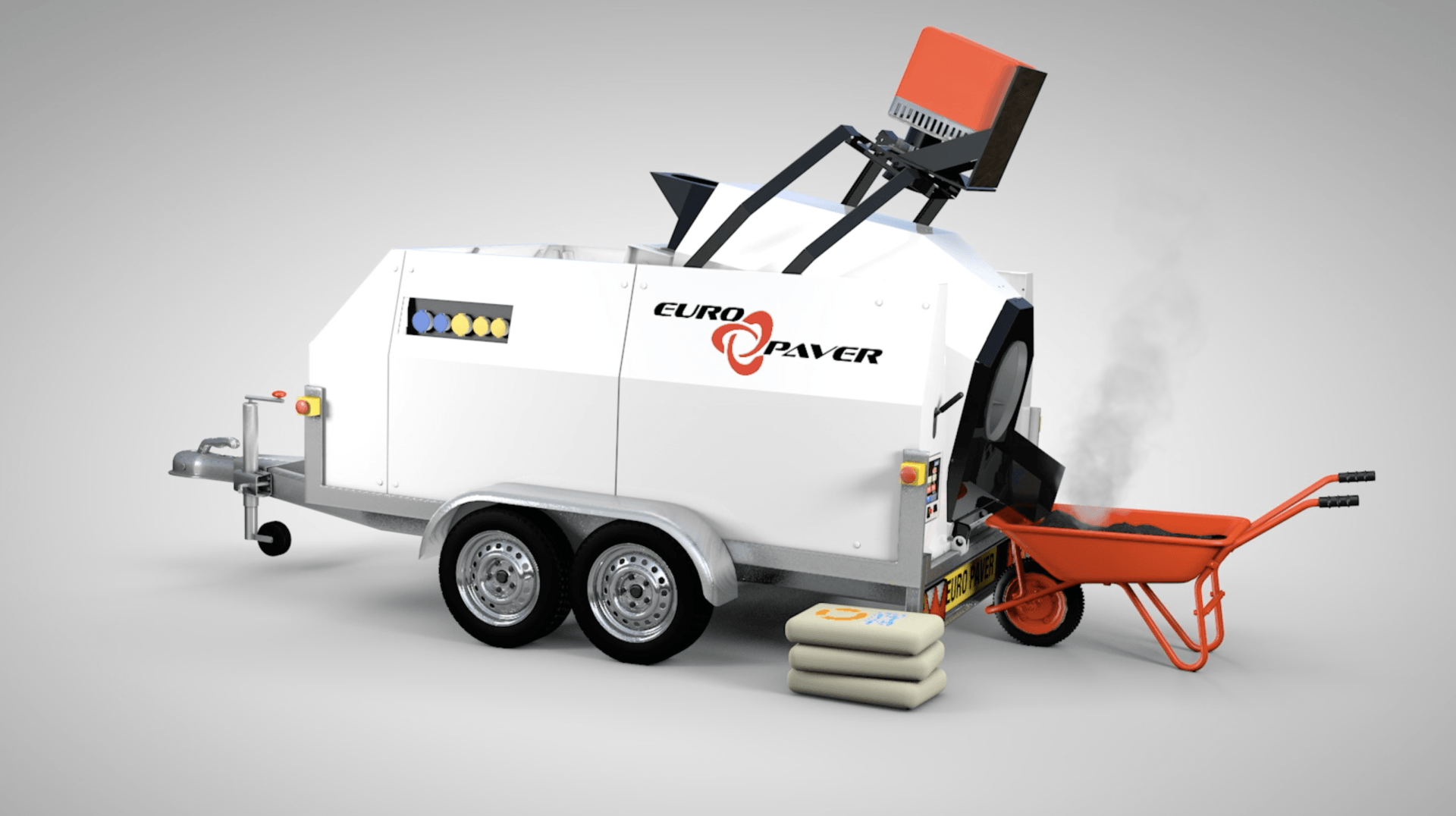 Expaliner how it works