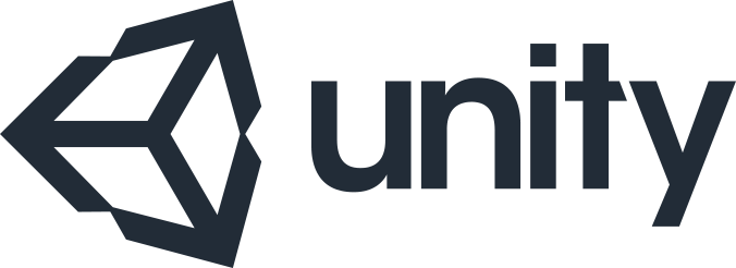 Unity 
