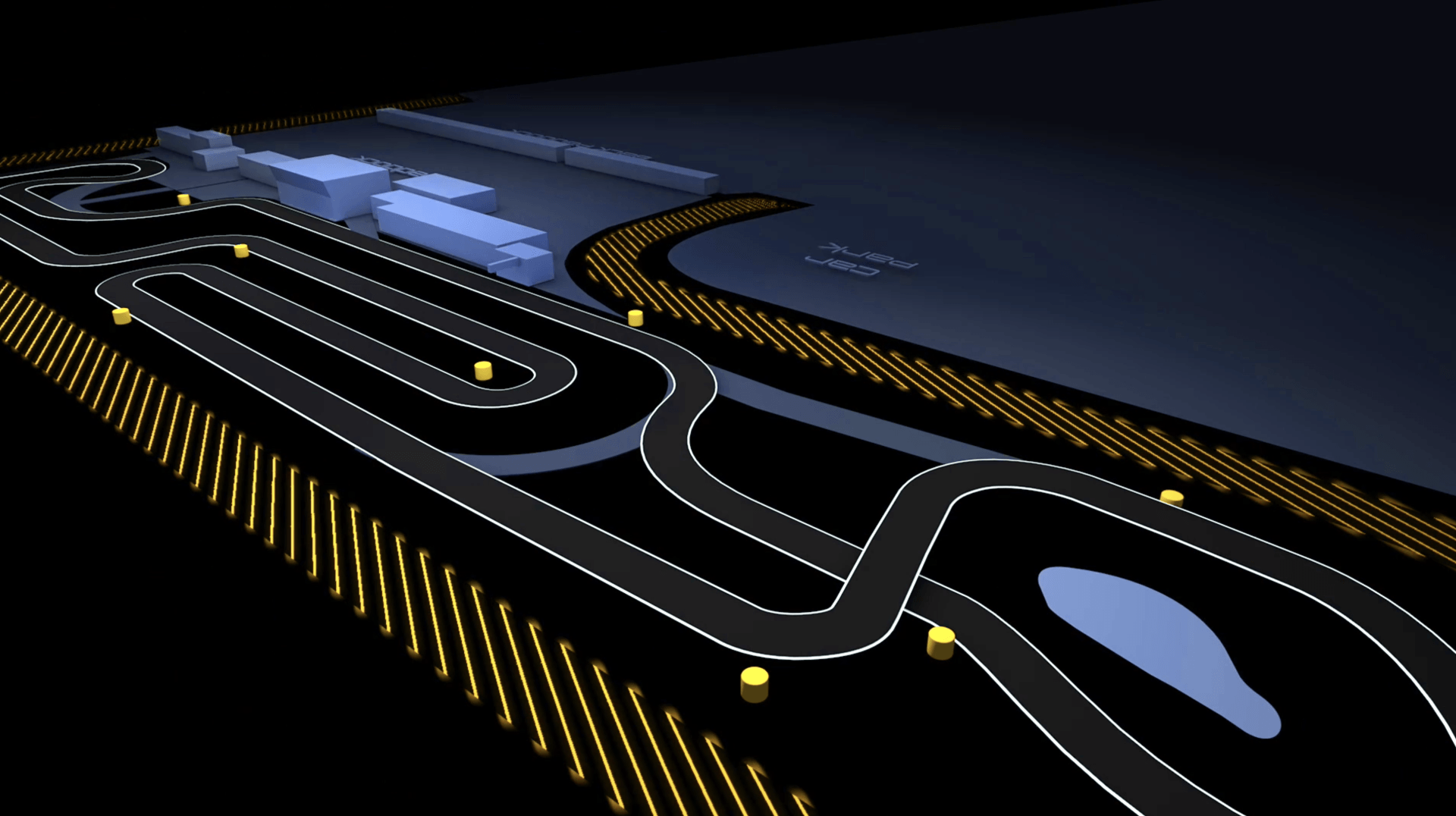 Information illustration 