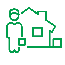 Residential Electric - Hampton, VA - Hatchett Electrical Services