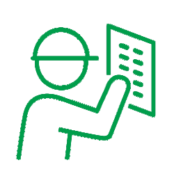 Commercial Electric - Hampton, VA - Hatchett Electrical Services