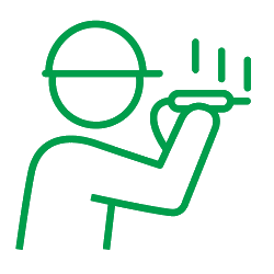 Panels Wiring And More - Hampton, VA - Hatchett Electrical Services