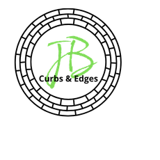 A white background with a few lines on it