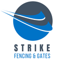 Quality Fencing on the Central Coast